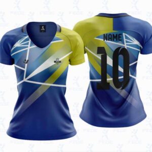 Poleras sublimadas para niños outlet