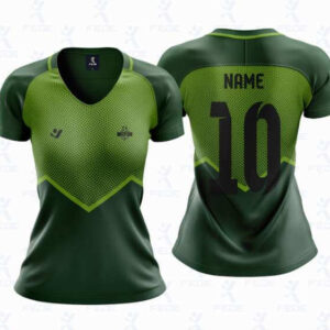 polera deportiva Archives Pagina 2 de 2 FEDE
