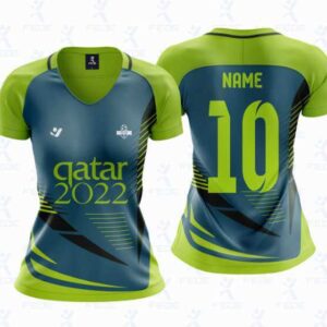 Poleras deportivas para mujeres on sale