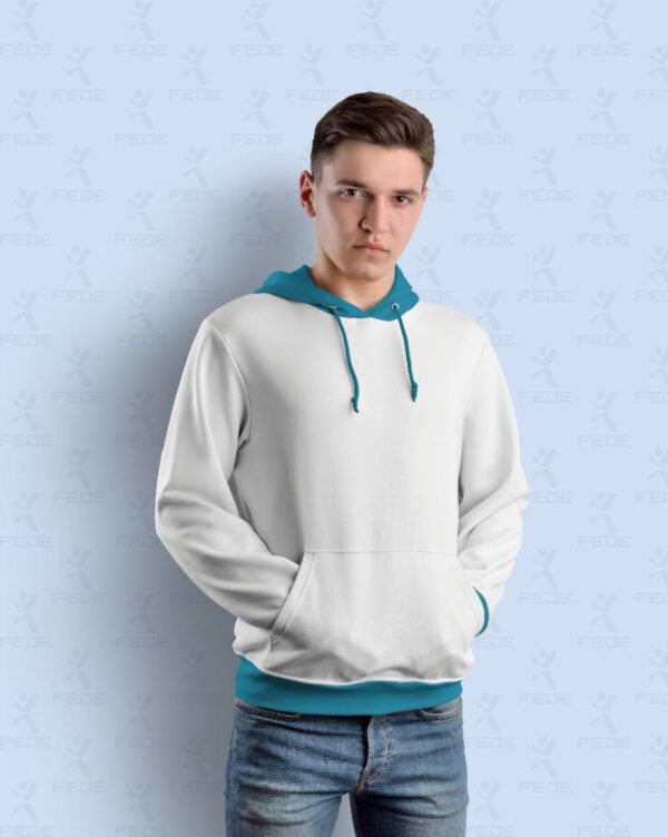 Canguros "Casual" - Imagen 4