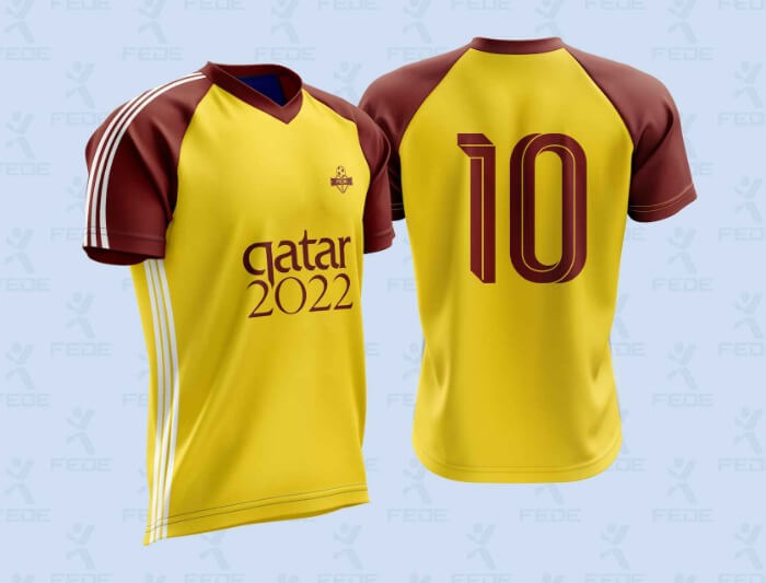 Poleras de deporte outlet