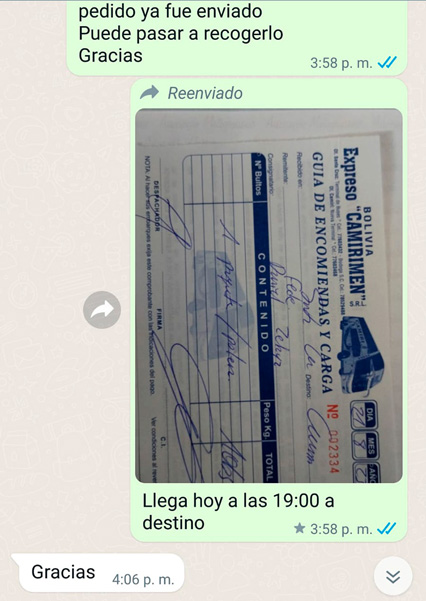 103