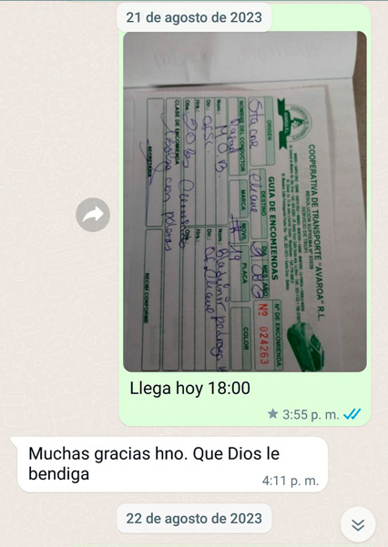 104
