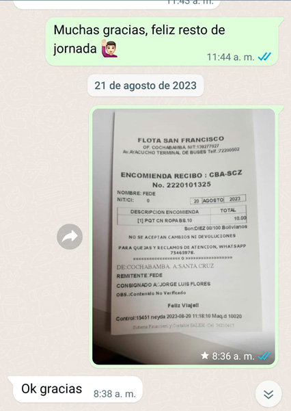 107