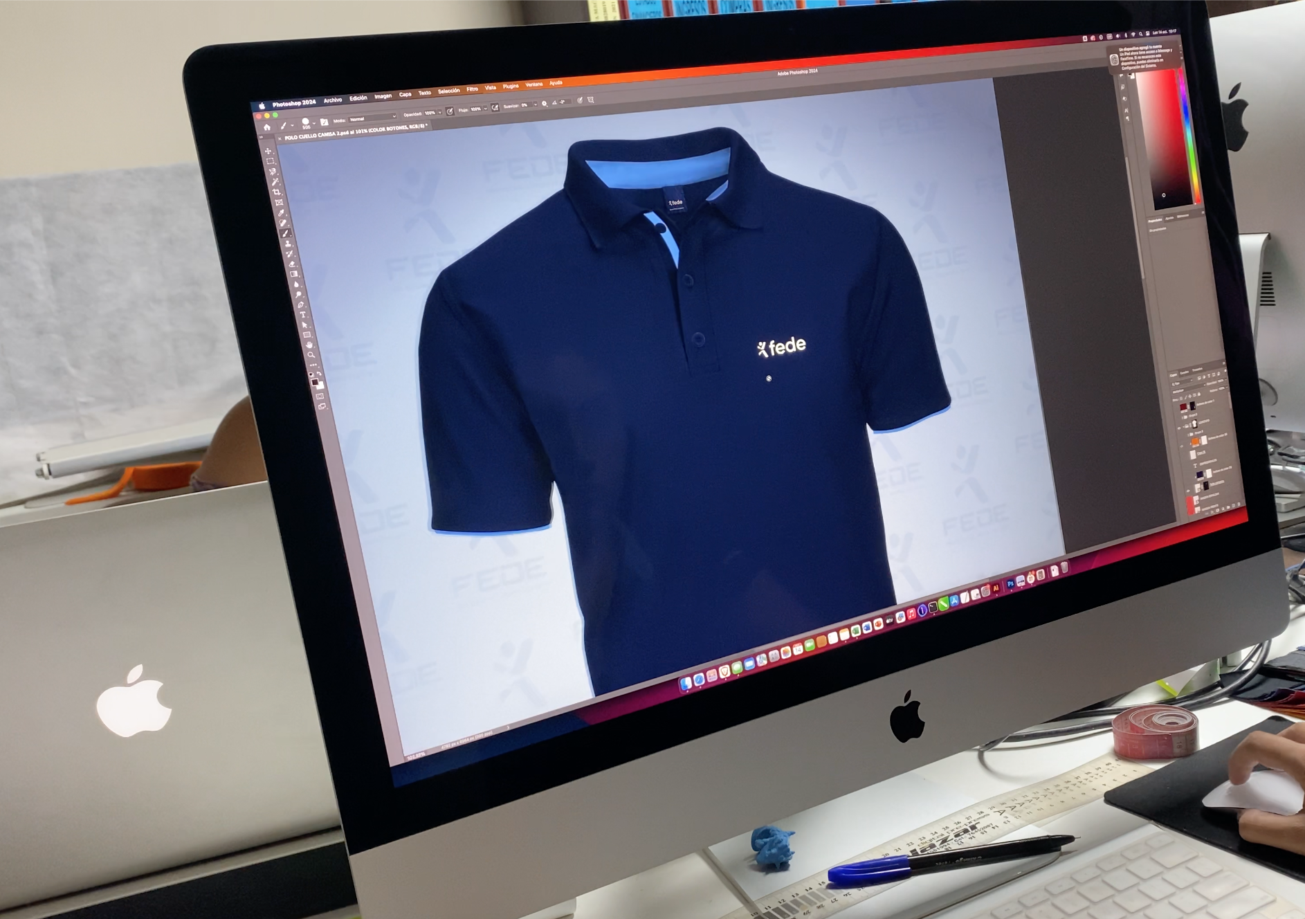 Diseño Digital