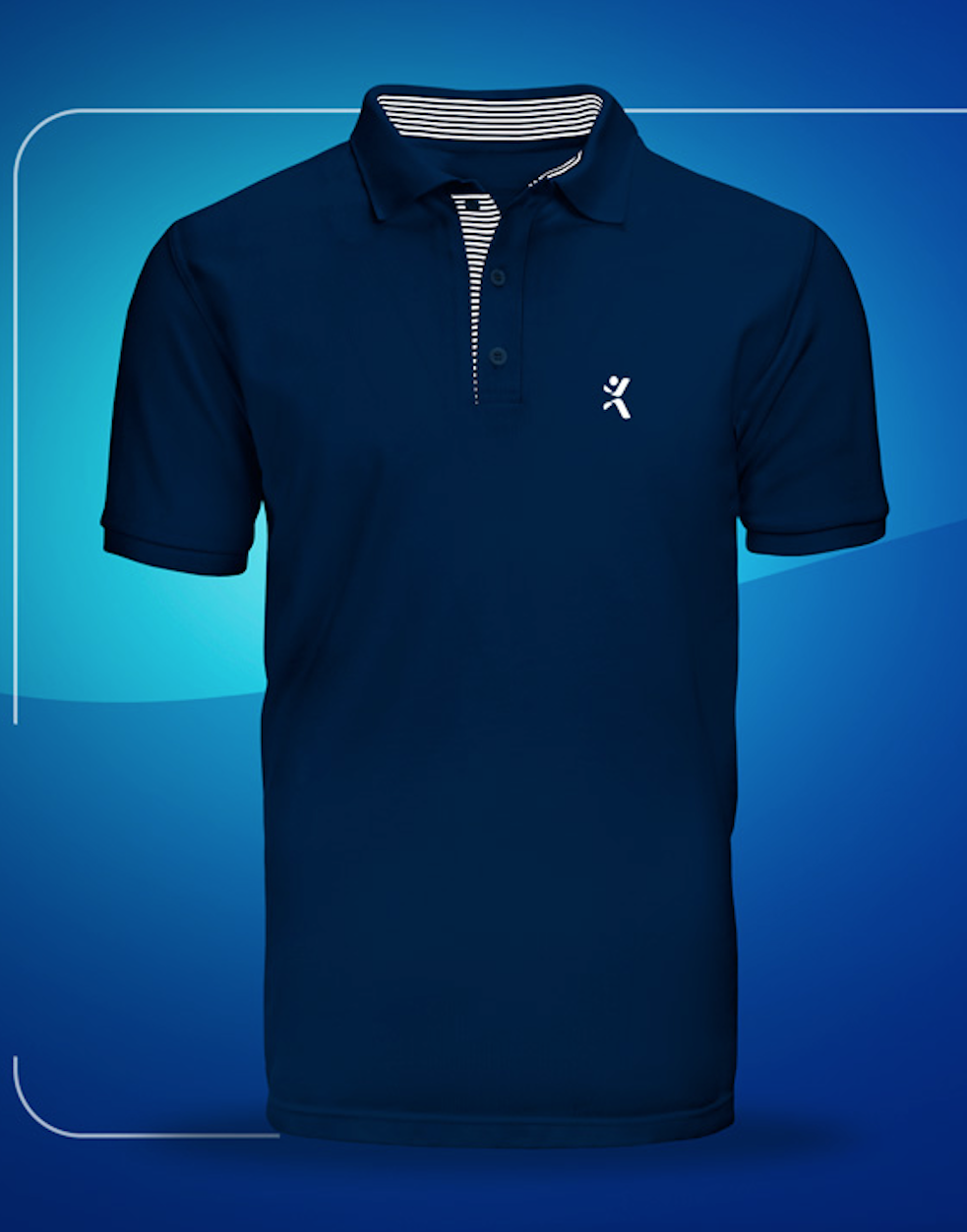 Polo Ejecutivo